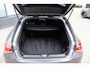 Mercedes-Benz CLA Shooting Brake 180 Advantage