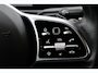 Mercedes-Benz CLA Shooting Brake 180 Advantage