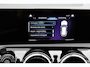 Mercedes-Benz CLA Shooting Brake 180 Advantage