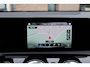 Mercedes-Benz CLA Shooting Brake 180 Advantage