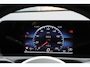 Mercedes-Benz CLA Shooting Brake 180 Advantage