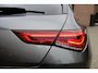 Mercedes-Benz CLA Shooting Brake 180 Advantage