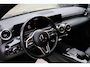 Mercedes-Benz CLA Shooting Brake 180 Advantage