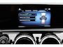 Mercedes-Benz CLA Shooting Brake 180 Advantage