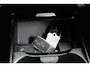 Mercedes-Benz CLA Shooting Brake 180 Advantage