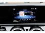 Mercedes-Benz CLA Shooting Brake 180 Advantage