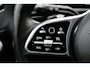 Mercedes-Benz CLA Shooting Brake 180 Advantage