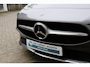 Mercedes-Benz CLA Shooting Brake 180 Advantage