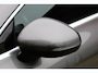 Mercedes-Benz CLA Shooting Brake 180 Advantage