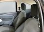 Ford Ka 1.2 Trend | Airco