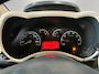 Ford Ka 1.2 Trend | Airco
