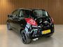 Ford Ka 1.2 Trend | Airco
