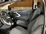 Ford Ka 1.2 Trend | Airco