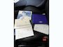 Ford Ka 1.2 Trend | Airco