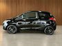 Ford Ka 1.2 Trend | Airco