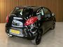 Ford Ka 1.2 Trend | Airco