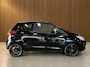 Ford Ka 1.2 Trend | Airco