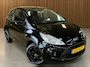 Ford Ka 1.2 Trend | Airco