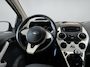 Ford Ka 1.2 Trend | Airco