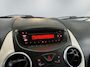 Ford Ka 1.2 Trend | Airco