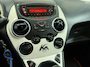 Ford Ka 1.2 Trend | Airco