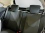 Ford Ka 1.2 Trend | Airco