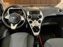 Ford Ka 1.2 Trend | Airco