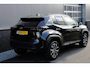 Toyota Yaris Cross 1.5 Hybrid 130 Dynamic 7798KM, 2025, STOEL/STUURVERWARMING, CARPLAY