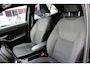Toyota Yaris Cross 1.5 Hybrid 130 Dynamic 7798KM, 2025, STOEL/STUURVERWARMING, CARPLAY