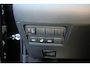 Toyota Yaris Cross 1.5 Hybrid 130 Dynamic 7798KM, 2025, STOEL/STUURVERWARMING, CARPLAY