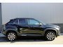 Toyota Yaris Cross 1.5 Hybrid 130 Dynamic 7798KM, 2025, STOEL/STUURVERWARMING, CARPLAY