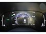 Toyota Yaris Cross 1.5 Hybrid 130 Dynamic 7798KM, 2025, STOEL/STUURVERWARMING, CARPLAY
