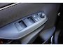 Toyota Yaris Cross 1.5 Hybrid 130 Dynamic 7798KM, 2025, STOEL/STUURVERWARMING, CARPLAY