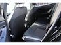 Toyota Yaris Cross 1.5 Hybrid 130 Dynamic 7798KM, 2025, STOEL/STUURVERWARMING, CARPLAY