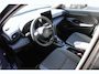 Toyota Yaris Cross 1.5 Hybrid 130 Dynamic 7798KM, 2025, STOEL/STUURVERWARMING, CARPLAY