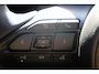 Toyota Yaris Cross 1.5 Hybrid 130 Dynamic 7798KM, 2025, STOEL/STUURVERWARMING, CARPLAY