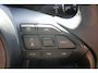 Toyota Yaris Cross 1.5 Hybrid 130 Dynamic 7798KM, 2025, STOEL/STUURVERWARMING, CARPLAY