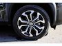 Toyota Yaris Cross 1.5 Hybrid 130 Dynamic 7798KM, 2025, STOEL/STUURVERWARMING, CARPLAY