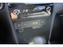 Toyota Yaris Cross 1.5 Hybrid 130 Dynamic 7798KM, 2025, STOEL/STUURVERWARMING, CARPLAY