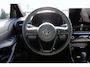 Toyota Yaris Cross 1.5 Hybrid 130 Dynamic 7798KM, 2025, STOEL/STUURVERWARMING, CARPLAY