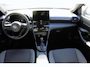 Toyota Yaris Cross 1.5 Hybrid 130 Dynamic 7798KM, 2025, STOEL/STUURVERWARMING, CARPLAY