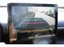 Toyota Yaris Cross 1.5 Hybrid 130 Dynamic 7798KM, 2025, STOEL/STUURVERWARMING, CARPLAY