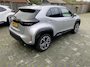 Toyota Yaris Cross 1.5 Hybrid Dynamic PANORAMADAK KEYLESS NAVI STOELVERWARMING PARKEERSENSOREN