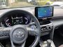 Toyota Yaris Cross 1.5 Hybrid Dynamic PANORAMADAK KEYLESS NAVI STOELVERWARMING PARKEERSENSOREN