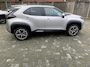 Toyota Yaris Cross 1.5 Hybrid Dynamic PANORAMADAK KEYLESS NAVI STOELVERWARMING PARKEERSENSOREN