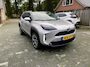 Toyota Yaris Cross 1.5 Hybrid Dynamic PANORAMADAK KEYLESS NAVI STOELVERWARMING PARKEERSENSOREN