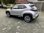 Toyota Yaris Cross 1.5 Hybrid Dynamic PANORAMADAK KEYLESS NAVI STOELVERWARMING PARKEERSENSOREN