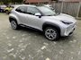 Toyota Yaris Cross 1.5 Hybrid Dynamic PANORAMADAK KEYLESS NAVI STOELVERWARMING PARKEERSENSOREN