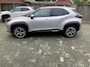 Toyota Yaris Cross 1.5 Hybrid Dynamic PANORAMADAK KEYLESS NAVI STOELVERWARMING PARKEERSENSOREN