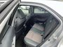 Toyota Yaris Cross 1.5 Hybrid Dynamic PANORAMADAK KEYLESS NAVI STOELVERWARMING PARKEERSENSOREN